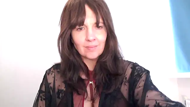 Ella_Next_Door Webcamshow