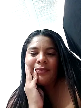 Chat XXX en directo de Sam-Evans-hot