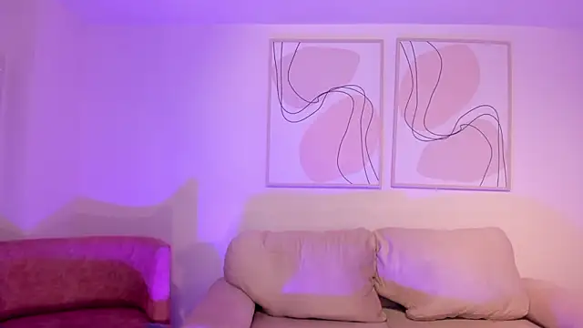 HannahJamesX Live XXX-Chat