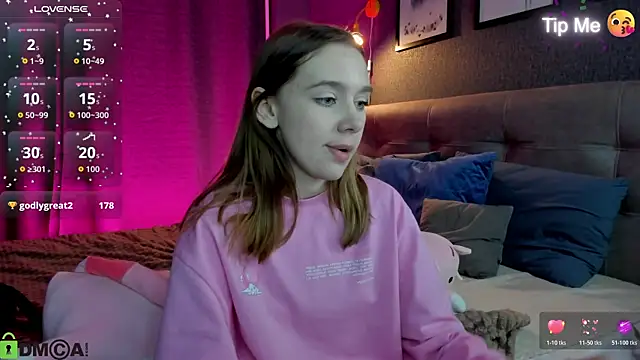 Lesi_Moonie01 Live XXX-Chat