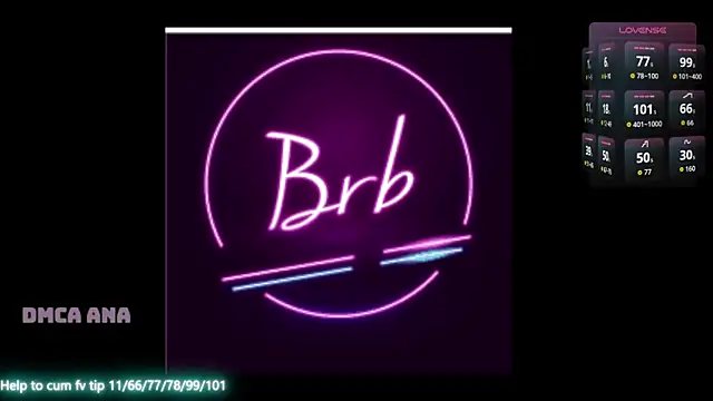 Онлайн чат XXX Big_titssplay