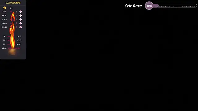 persix3x Chat XXX live