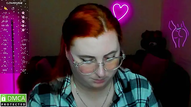 Alicia_love00 লাইভ XXX চ্যাট