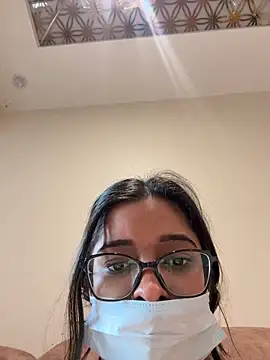 desitease Chat XXX live