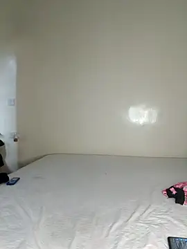 Chat +18 de Nedambale ao vivo