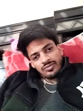 soft_hearted Chat XXX live