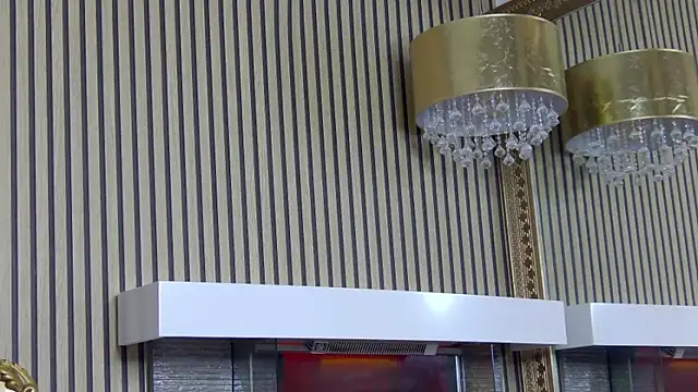 CarolinaBlair – Live XXX-chat