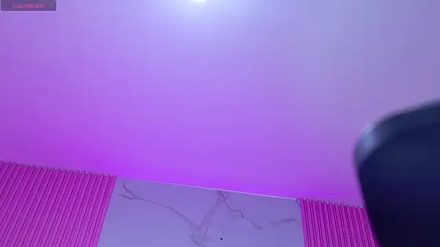 dafne17_ Live XXX-Chat