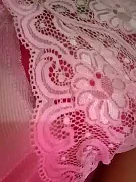 Czat XXX na żywo – Hey_shiviii