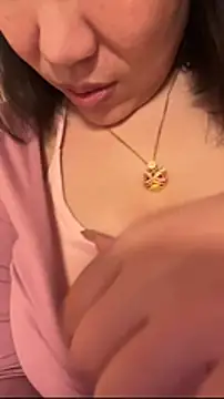 wy2026 即時 XXX 聊天