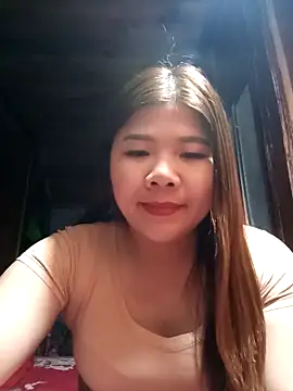 Lioe_koei লাইভ XXX চ্যাট