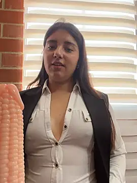 A-uroora: онлайн-секс-чат