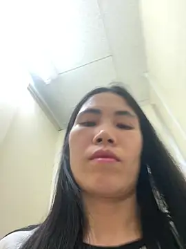 Keola_kwad: вебкам-шоу