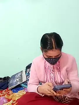 18_year_old_girl Live XXX-Chat