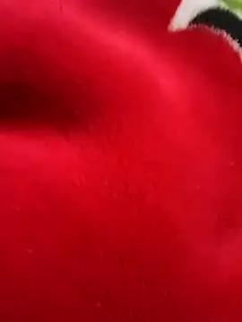 sexyboy9846 웹캠 쇼