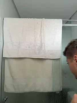 andre013pg Chat XXX live