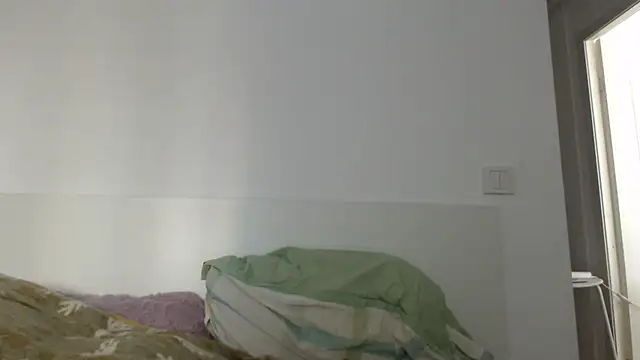 Chat +18 de WendyRhoades ao vivo