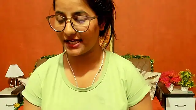 Jasmine_Jaey1 – Live XXX-chat