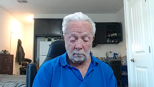 rockpoint69 Webcamshow