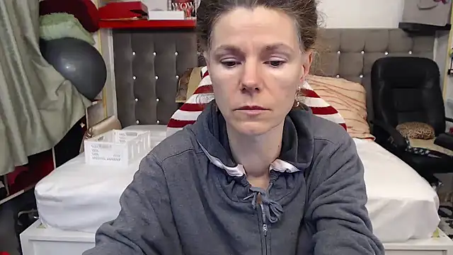 Sembang XXX Secara Langsung kellyterapy