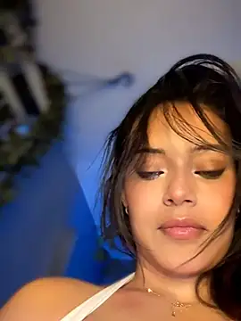 Risky_Workouts live XXX chat