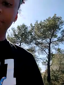 Jeniffer_Jarvis' Live XXX Chat