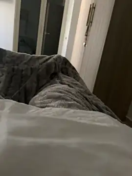 EleonoraMora86n Live XXX chat