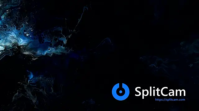 BritneyHudsonn Live XXX chat