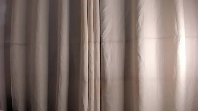 Pertunjukan Kamera Web ana_beckett