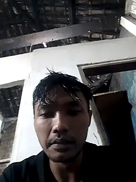 fetishwite Show Webcam