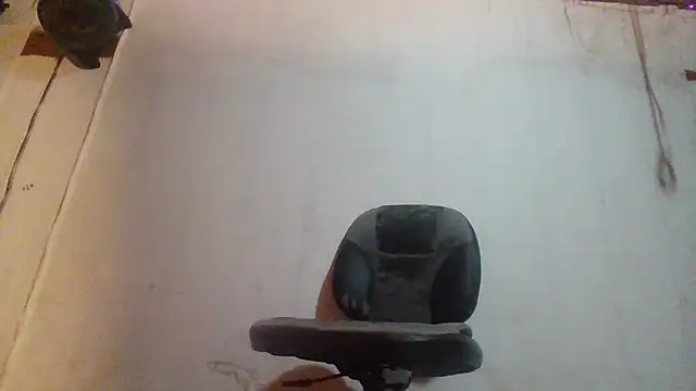 jaxx12369 Obrolan Langsung XXX