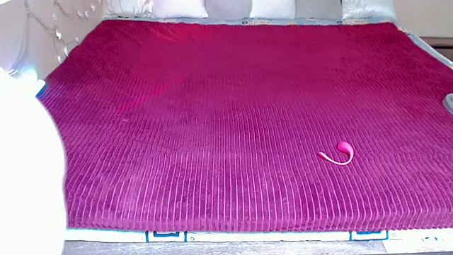 LizaSenri's Live XXX Chat