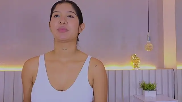 Aida_moreno's Live XXX Chat