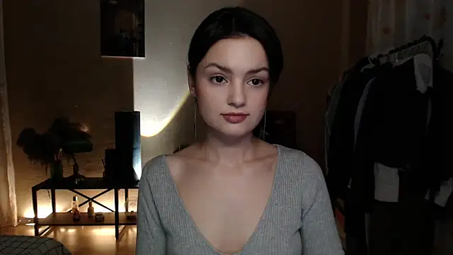 CuteRuby99n Live XXX chat