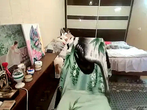 Lia_Laguna77's Live XXX Chat