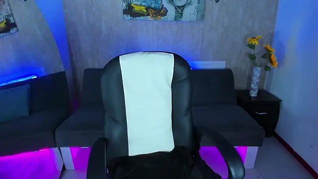 nova_sex01 라이브 XXX 채팅