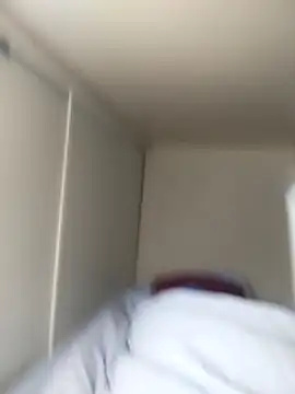 Show de webcam de Away_Smit