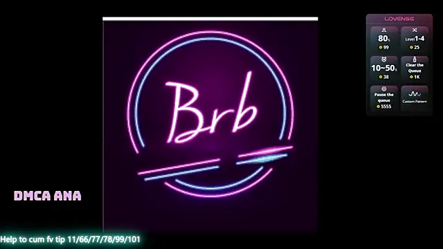 Big_titssplay – Naživo XXX chat