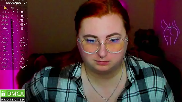 Онлайн чат XXX Alicia_love00