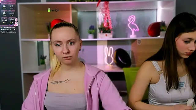 mila_glow1 Live XXX-Chat