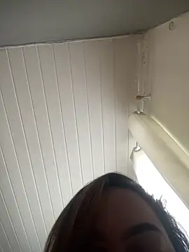 Show de webcam de Fernandinhacarioca021rj