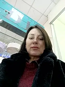 Luna_7777n Live XXX chat