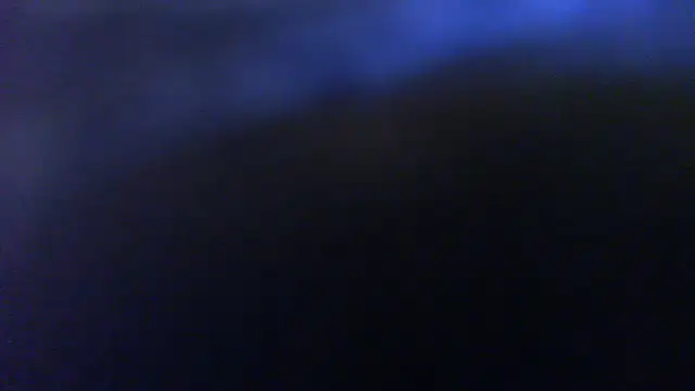 1stcumngo 라이브 XXX 채팅