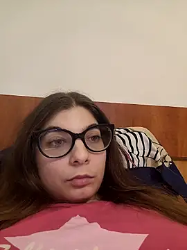 sweetbabygirlforyoun Live XXX chat