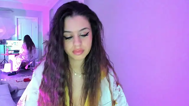 BellaNoir_n Live XXX chat