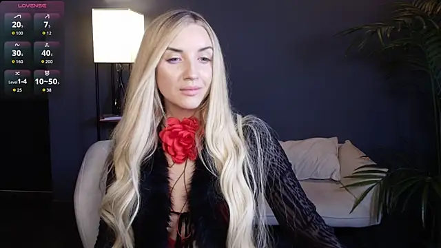 แชท XXX สดของ _Mi1a_