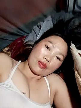 Chatroom XXX en direct de blonde_blg