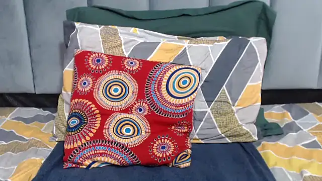 Tasha_bebe's Live XXX Chat