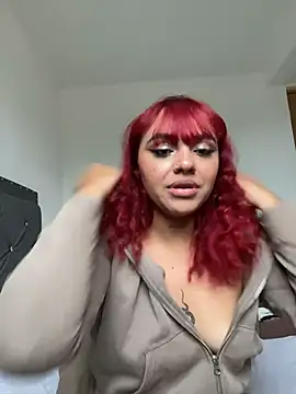 Ashley_Bradley_n Live XXX chat