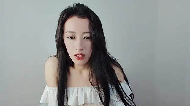 TXMIT 在線直播表演